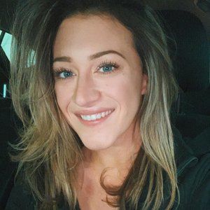 Meet your Posher, Anaïs